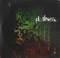Dollsex : Second Album Demo